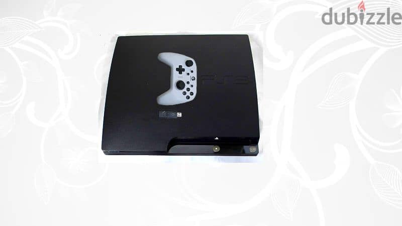 Ps3 for sales 0