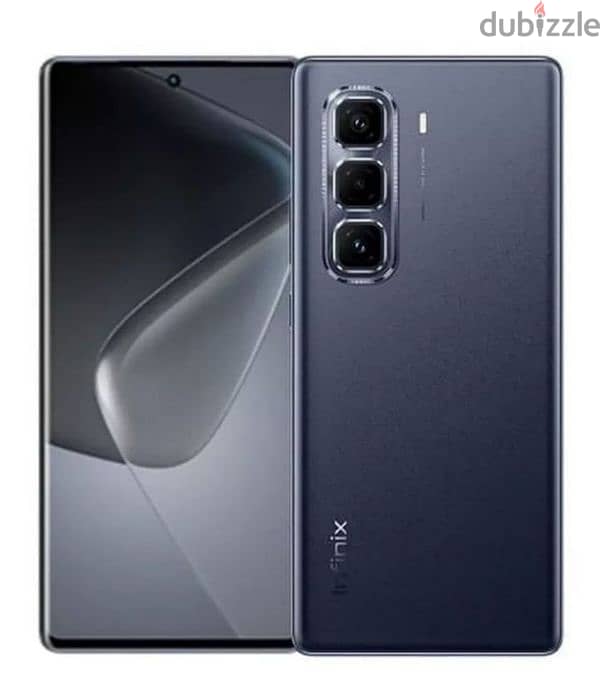 Infinix Hot 50 pro plus 0