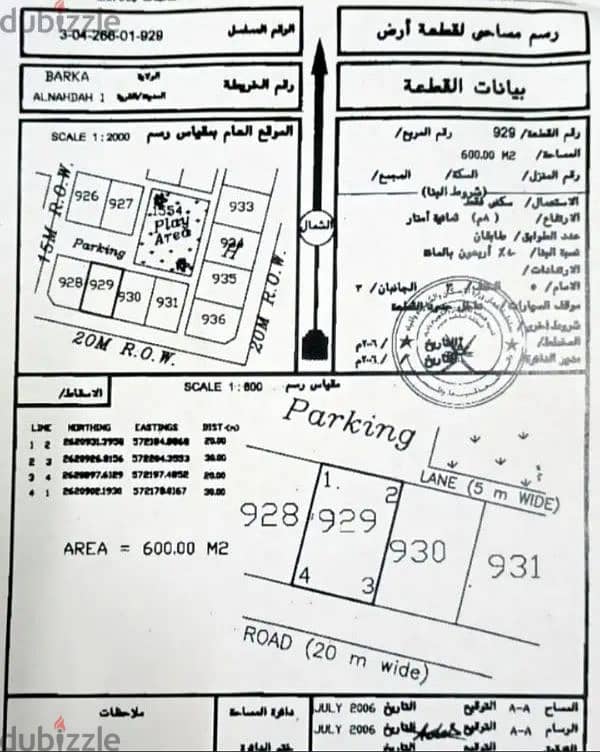 بركاء النهضه المرحلة الأولى السوادي جنوب،،، 0