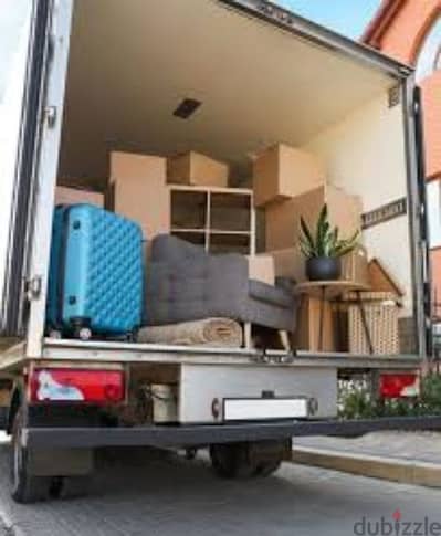 house shifting service provide all muscat we are available