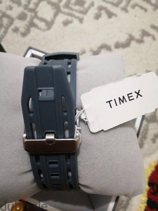 ساعه Timex 2