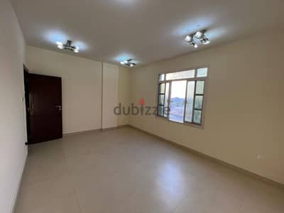 1hbk flat studio for rent include internet