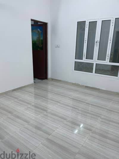 Apartment for rent. ONLY WHATSAPP - NO PHONE CALLS