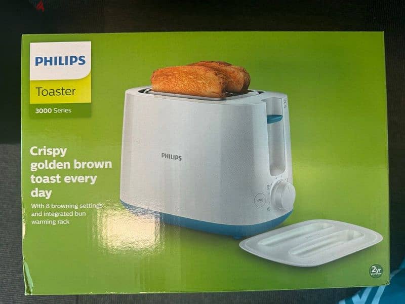 trimmer, hand mixer, toaster,iron box,hairdryer, citrus juicer 18