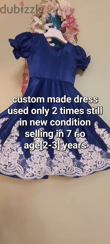 kids dresses