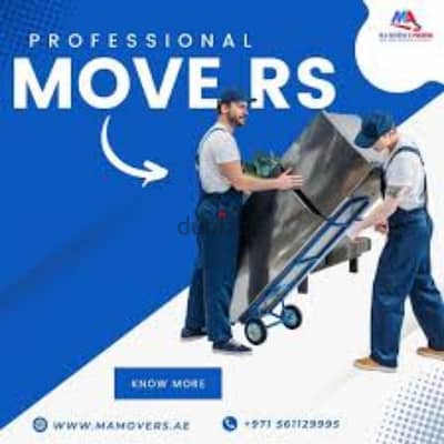 all kind house shifting service provide loading unload everything