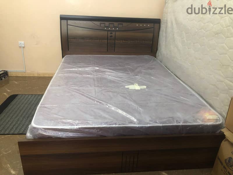 Sale of Furnitures & Household Items 2