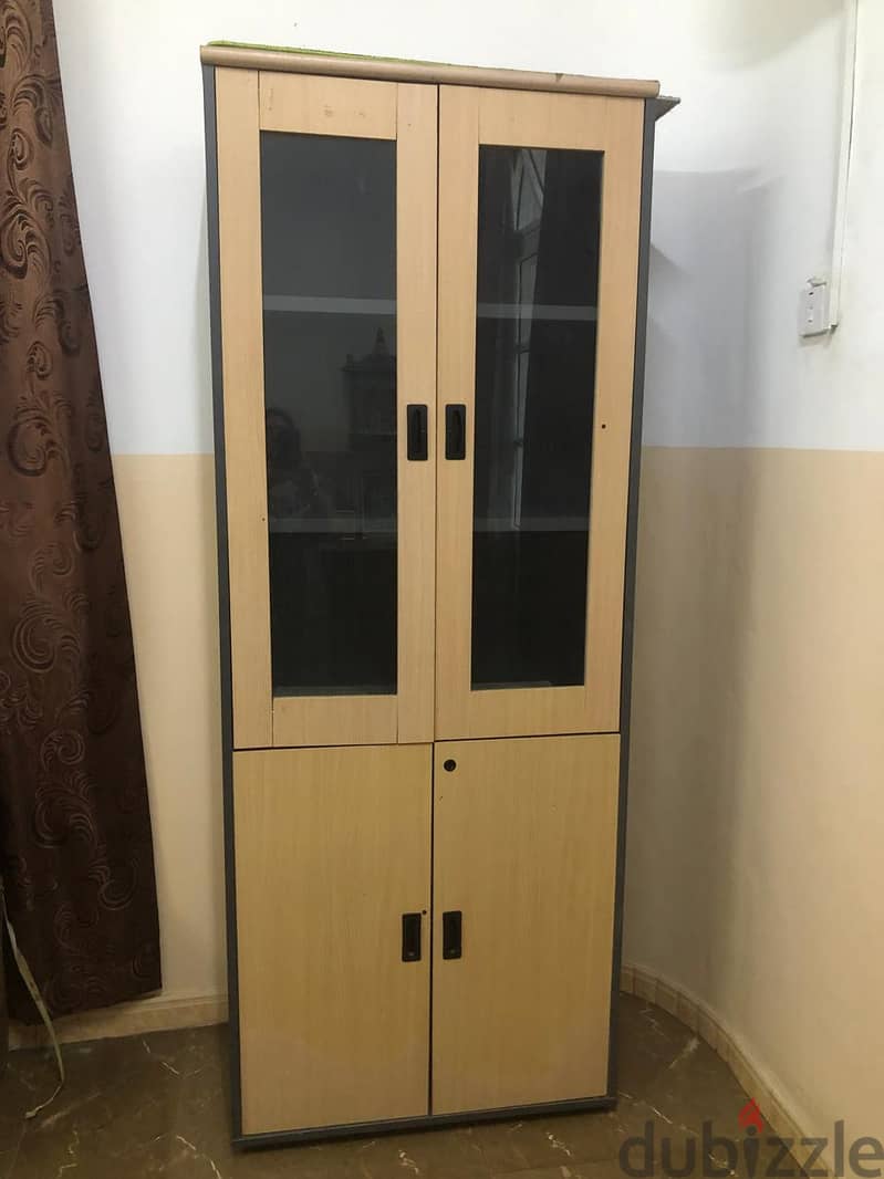 Sale of Furnitures & Household Items 7