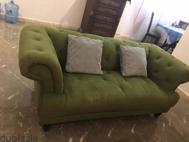 Sale of Furnitures & Household Items 9