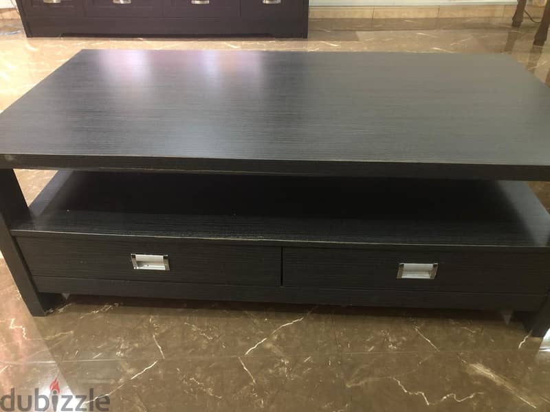 Sale of Furnitures & Household Items 10