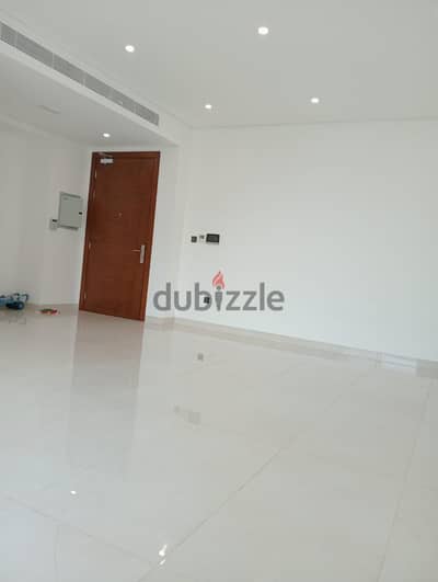 1 BHK Apartment for Rent in Lagoon, Al Mouj