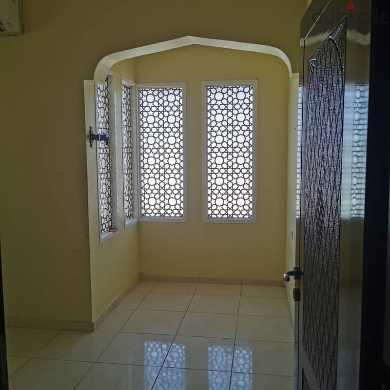 *Apartment for Rent in Ma'abilah 7th Area* 0