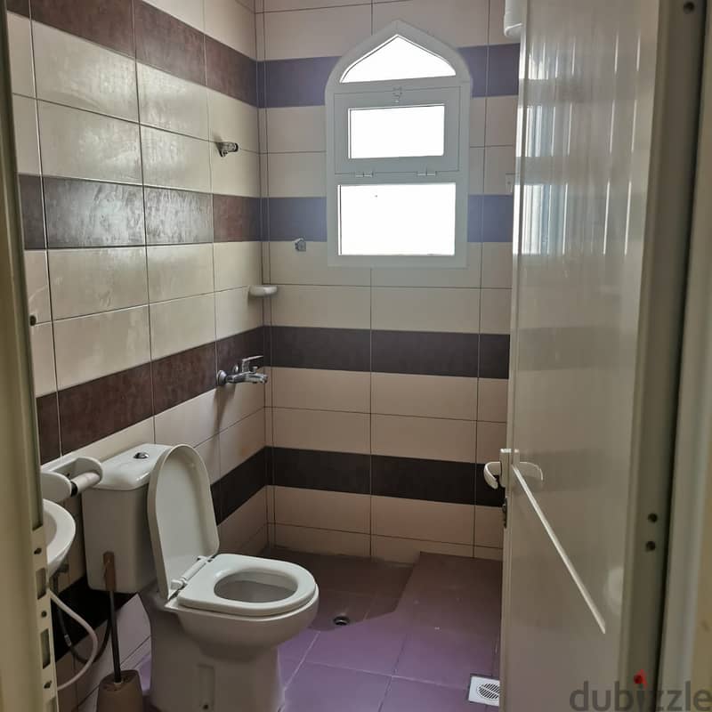 *Apartment for Rent in Ma'abilah 7th Area* 3