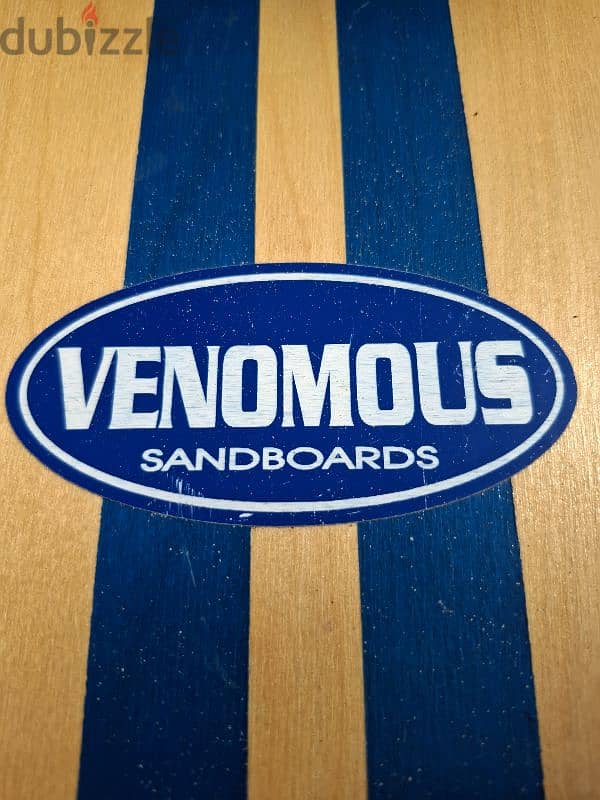 sandboards 3