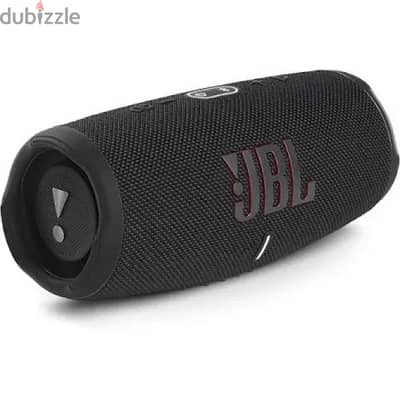 JBL Charge 5 Brand New Product