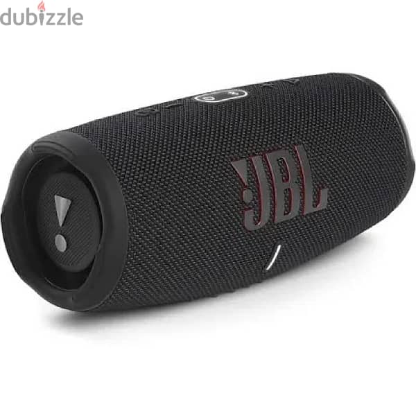 JBL Charge 5 Brand New Product 0