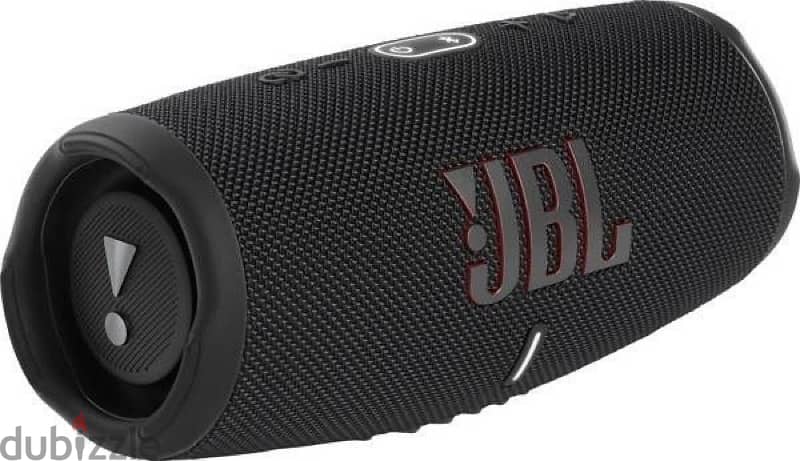 JBL Charge 5 Brand New Product 1