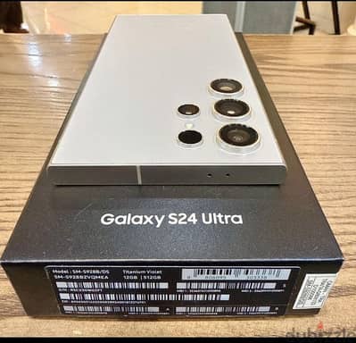 s24 ultra 256GB