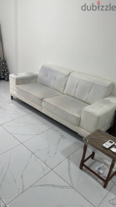 غرفة جلوس من هوم سنتر Living room home center