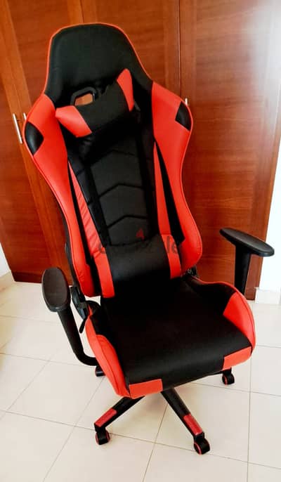 High quality gaming chair for sale