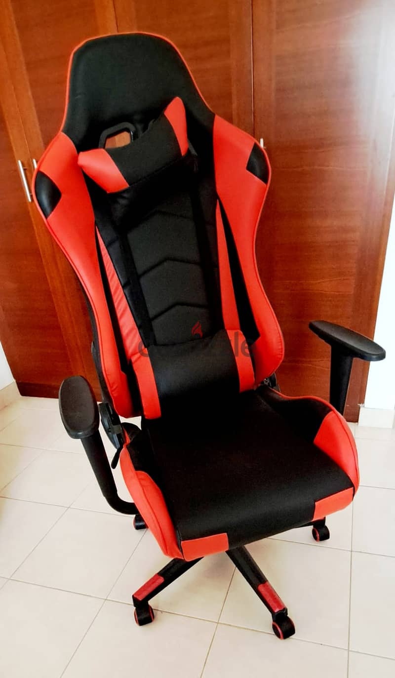 High quality gaming chair for sale 0