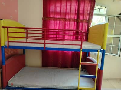 Bunk Bed for children