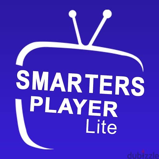 ip-Tv smater pro one year subscription 1