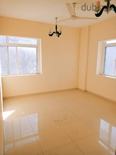 2bhk for rent in Muttrah Jibroo area Shell station call/91369017