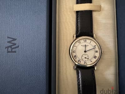 Raymond Weil Gents Watch