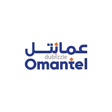 Omantel WiFi Connection Available