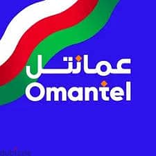 Omantel  WiFi New Offer Available