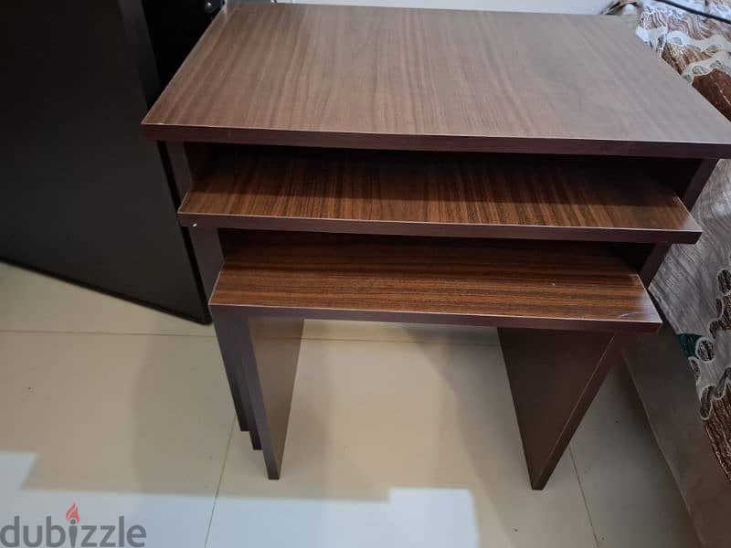 tables for sell 2