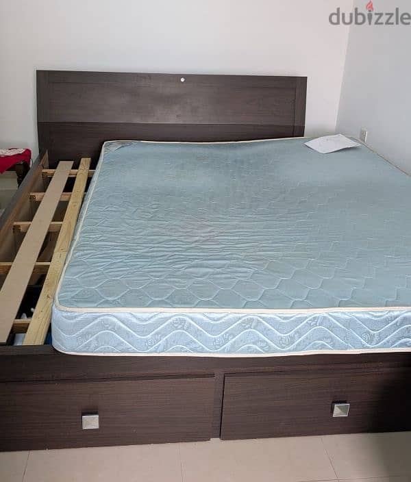 bed for sale 0