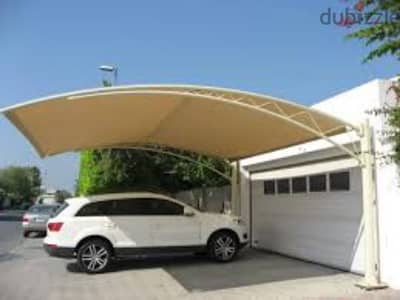 car parking shades 78919390