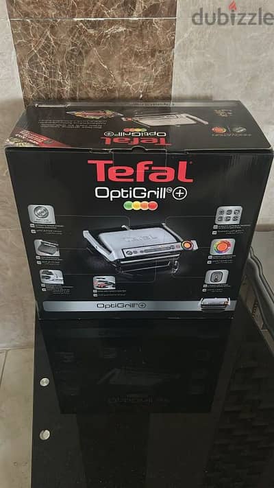 tefal opti grill emergency sale (78620294) contact number.