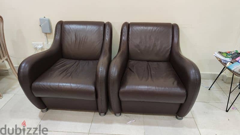 sofa set 2