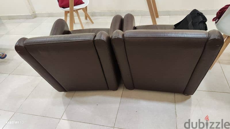 sofa set 4