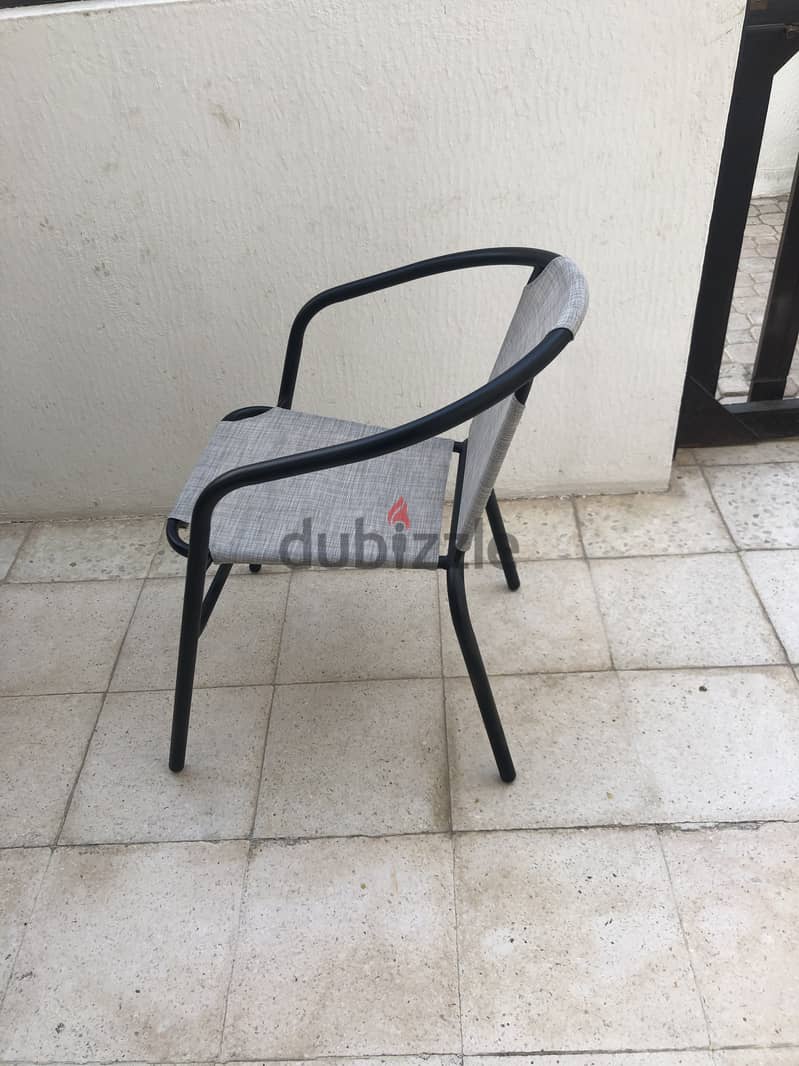 office furniture and outdoor furniture and bedroom set for sale 2