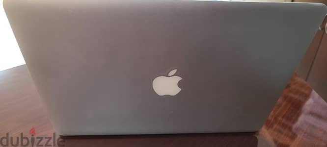 Apple Macbook Air 2013 slim desgn for sale