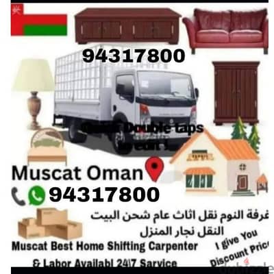 moversandPackersandtransport