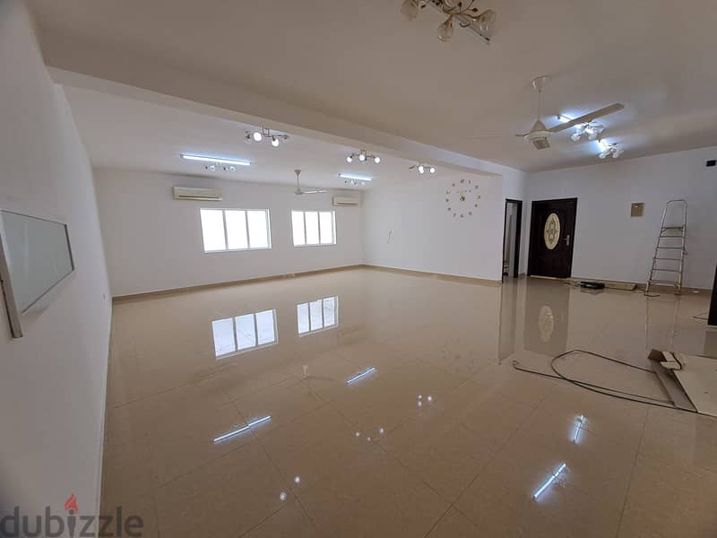 Fully Furnished Room For Rent 4