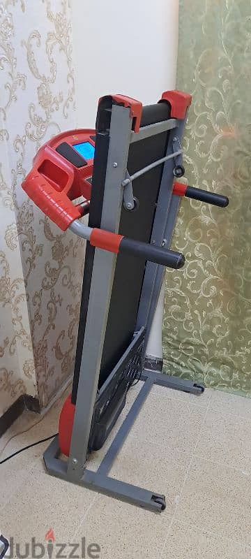 Treadmill Good Working (Can be Delivere also) 13