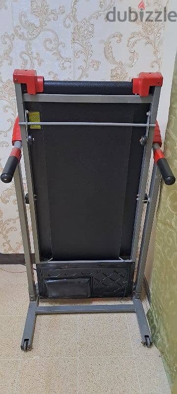 Treadmill Good Working (Can be Delivere also) 14