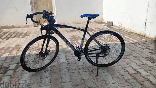 Strong Sports Bicycle for sale