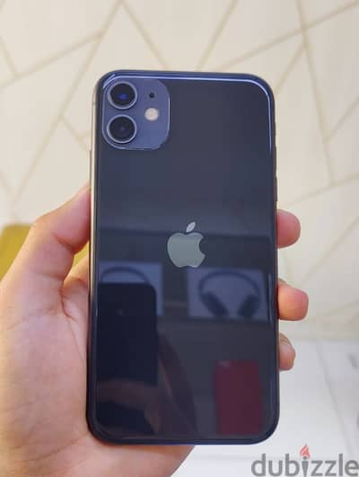 iphone 11 128gb