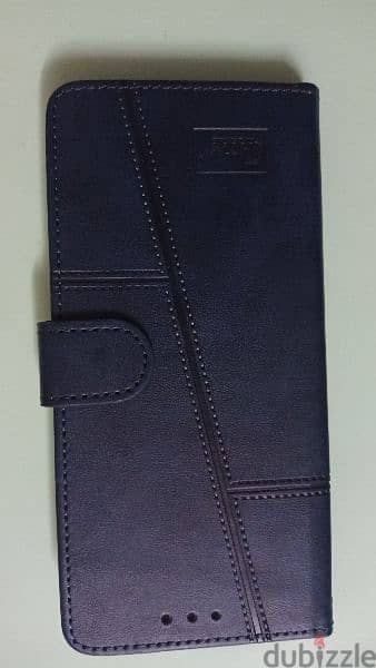 mobile phone cover