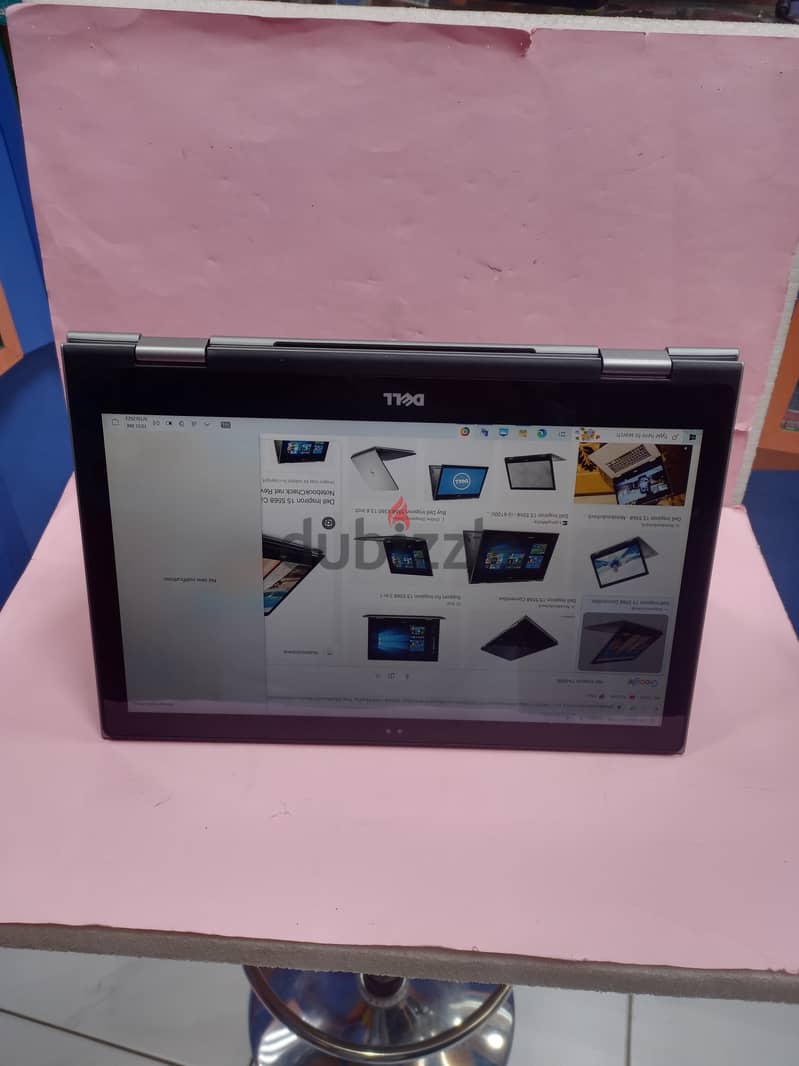 OFFER 15.6 INCH X360 TOUCH SCREEN CORE I7 16GB RAM 512GB SSD WINDOWS 1 3