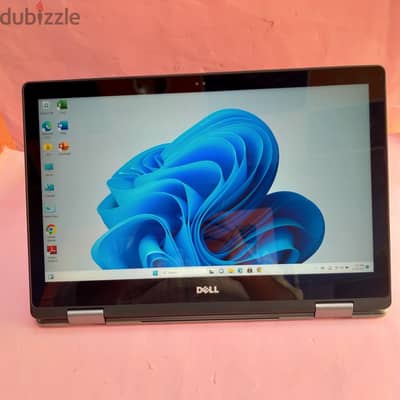 OFFER 15.6 INCH X360 TOUCH SCREEN CORE i7 16GB RAM 512GB SSD WINDOWS 1