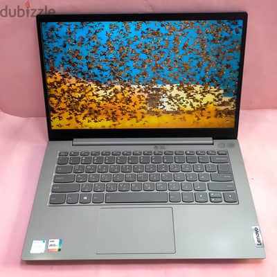 OFFER 11th GEN TOUCH SCREEN CORE i7 16GB RAM 1TB SSD 14-INCH TOUCH SCR