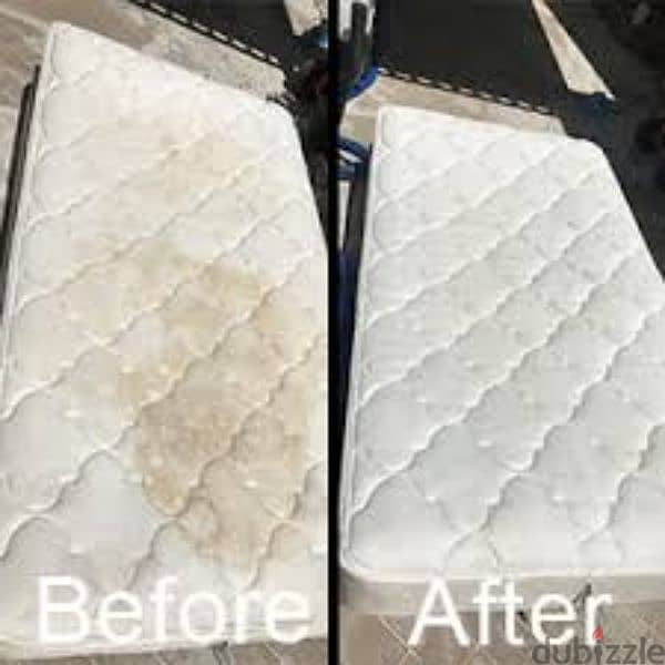 professional cleaning service sofa carpet mattress curtain 6